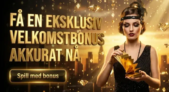 Dreambet Casino